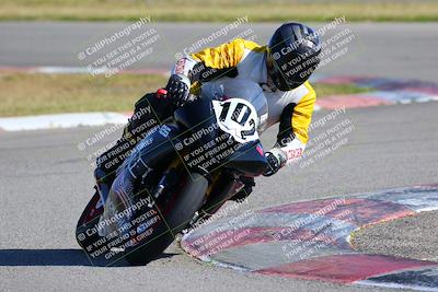 media/Mar-20-2022-WERA (Sun) [[fab9ff9d20]]/B SBK Expert and Novice V7 HW/